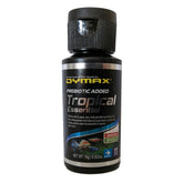 Dymax Tropical Essential Slow Sinking Granules 10G