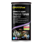 Dymax Tropical Flakes Essential Floating 50G