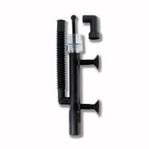 Dymax Water Surface Skimmer For Up To 1500L/H