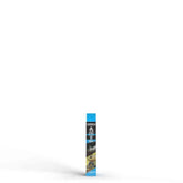 EcoTech30cmT5IP65PRO8wLightUnit