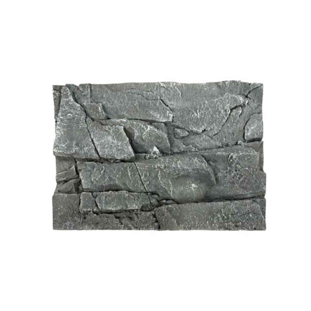 Eco_Tech_Background_Rock_Wall_Grey_58.5_x_7_x_41.5cm