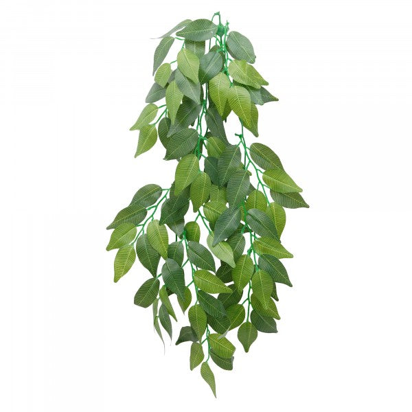 Eco Tech Hanging Ficus 45cm
