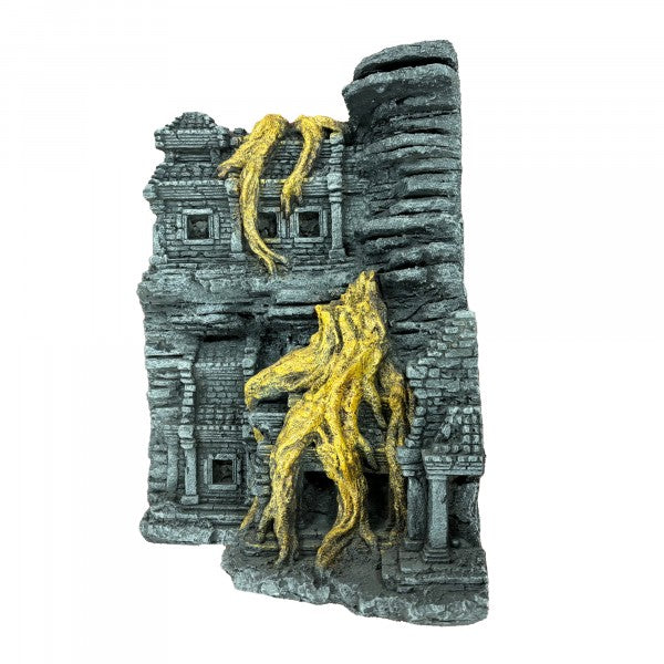 Eco Tech Mangrove Ruins 27.5 x 21.5 x 40cm