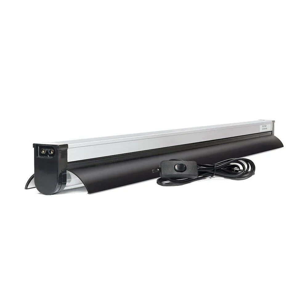 Eco Tech T5 HO Light Unit