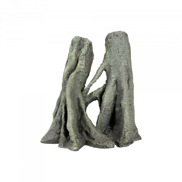 Eco Tech Twin Mangrove 36 x 22 x 43cm