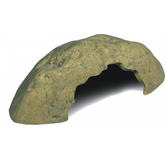 Exo Terra Hiding Cave - Small