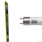 ExoTerraReptileUVB100T5VHOBulb8w