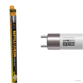 ExoTerraReptileUVB200T5VHOBulb8w