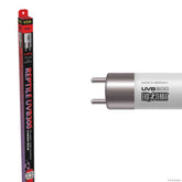 ExoTerraReptileUVB300T5VHOBulb8w
