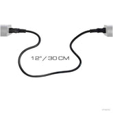 Exo Terra T5 Light Unit Interconnection Cable