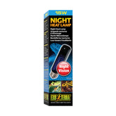 ExoTerra Night Heat Bulb 15w