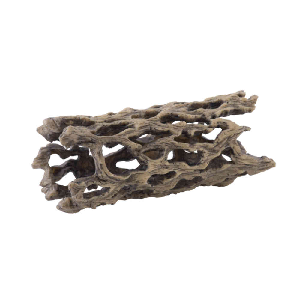 Exo_Terra_Cholla_Cactus_Skeleton_-_Large