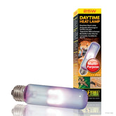 Exo Terra Day Glo Mini Bulb 25w