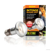Exo Terra Intense Basking Spot Lamp 50w