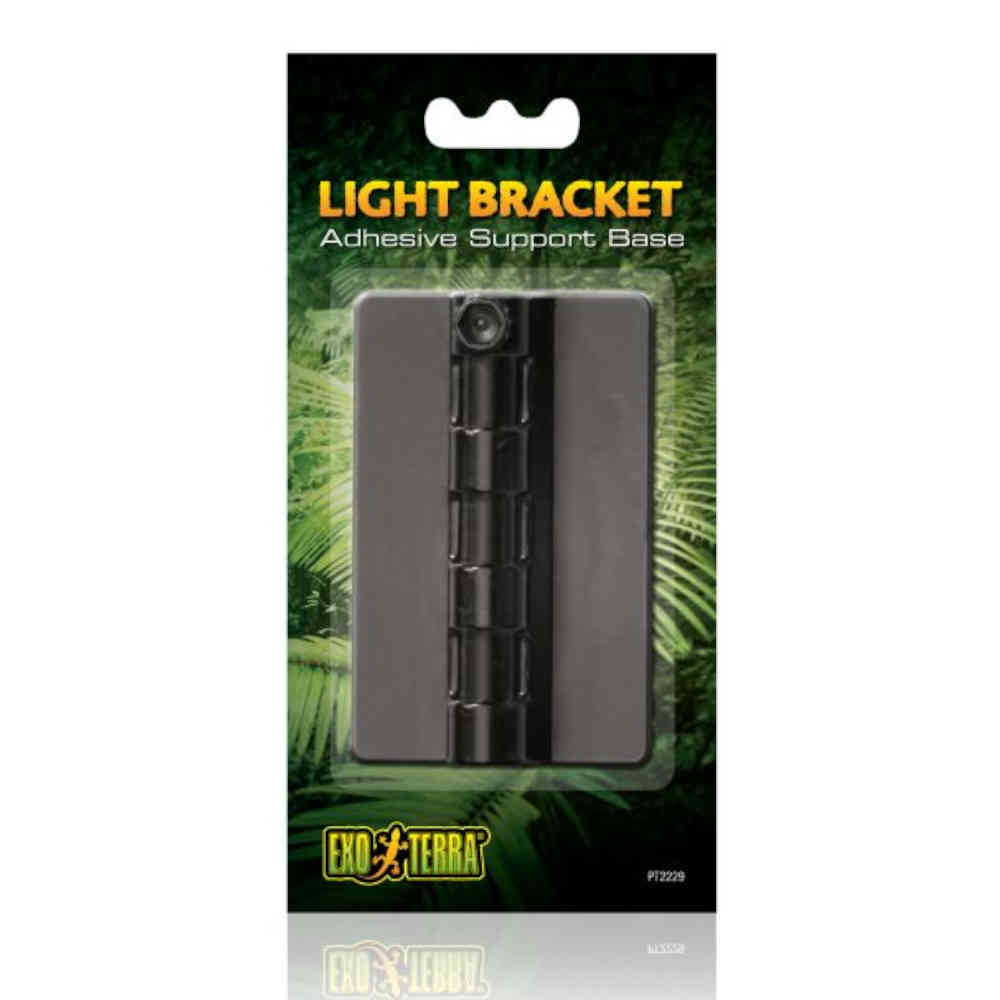 Exo_Terra_Light_Bracket_Adhesive_Support_Base