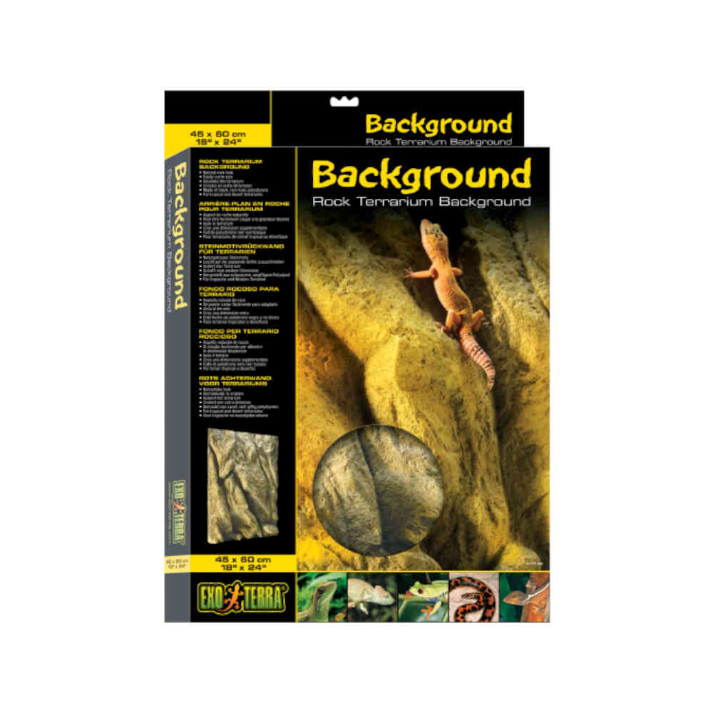Exo_Terra_Rock_Background_18_x_24