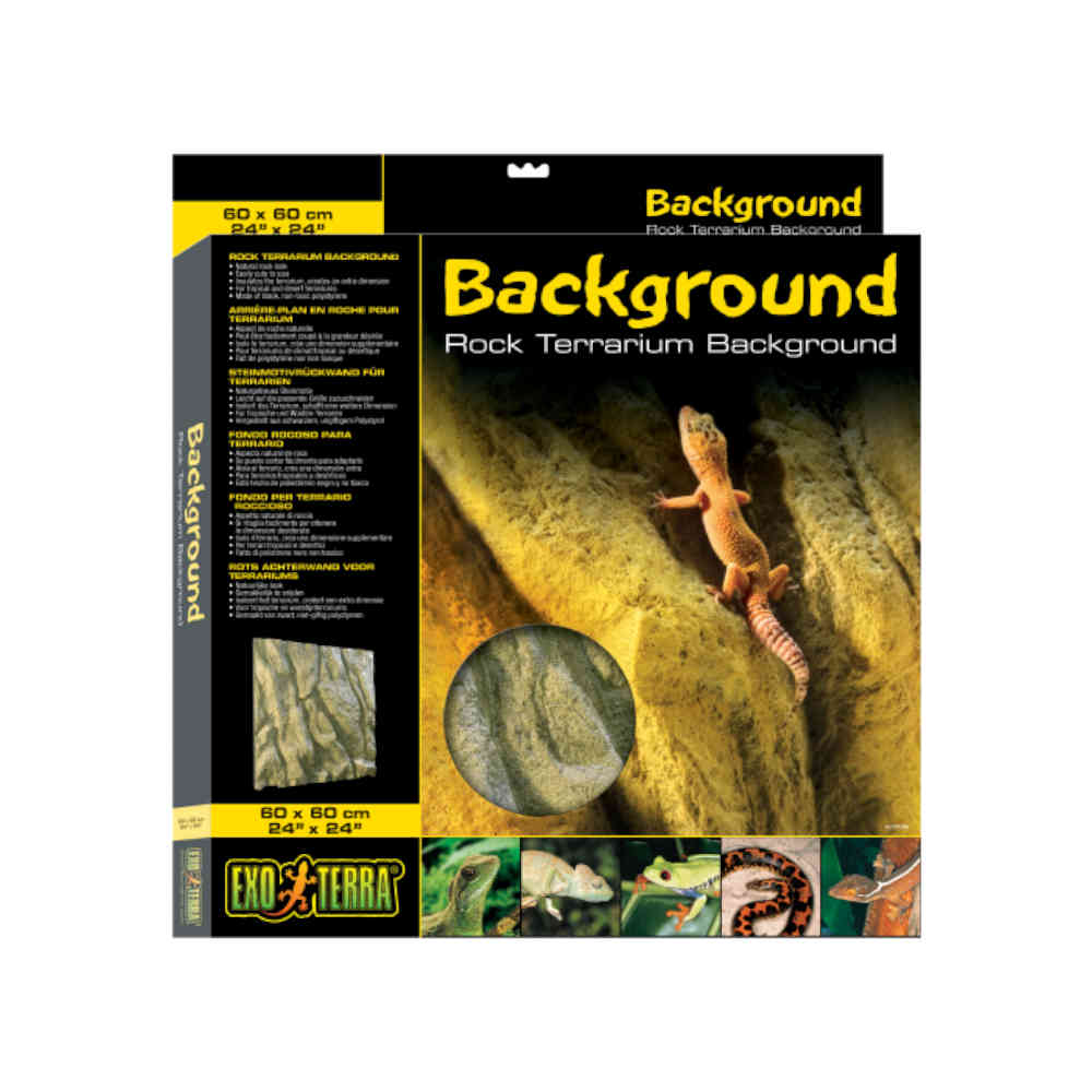Exo_Terra_Rock_Background_24_x_24