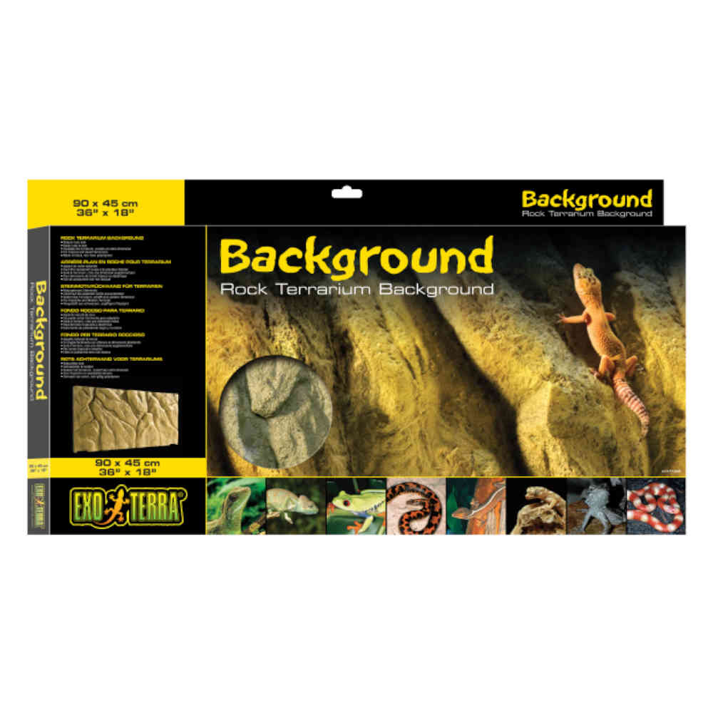 Exo_Terra_Rock_Background_36_x_18