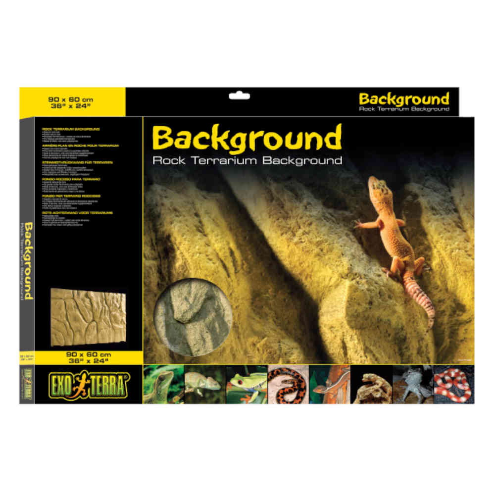 Exo_Terra_Rock_Background_36_x_24