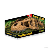Exo Terra T Rex Skull