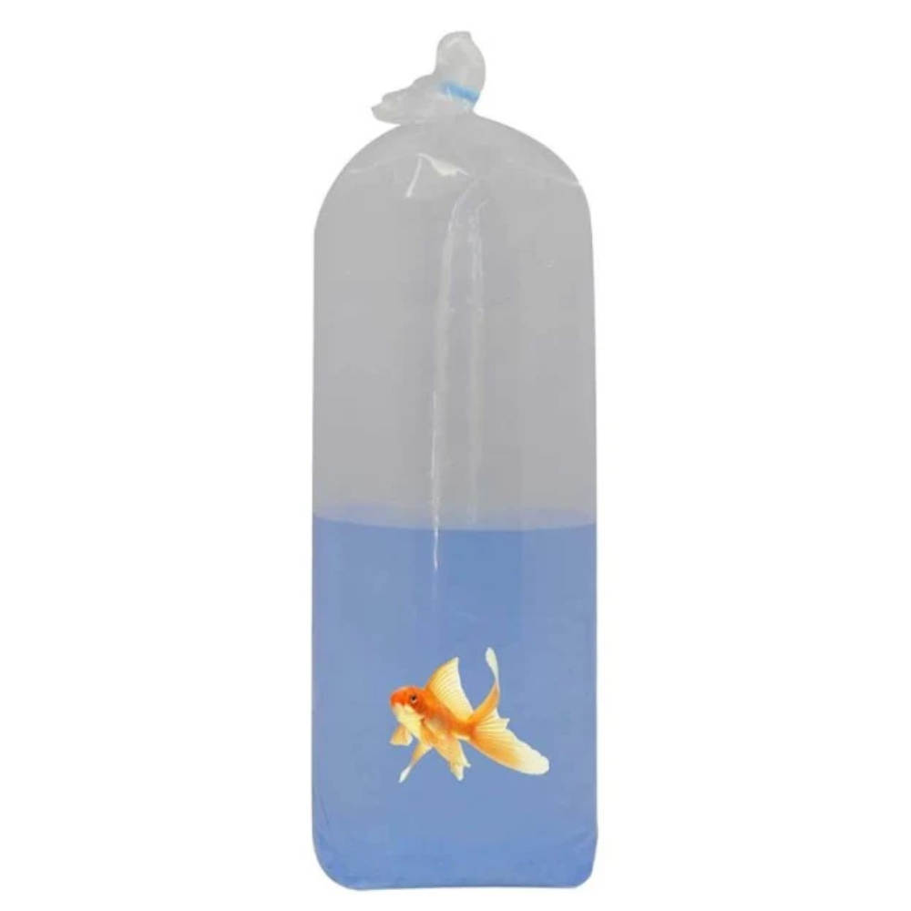 Fish Bags