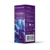 Aquaforest Fluorine