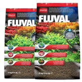 Fluval_Plant_and_Shrimp_Stratum_Soil