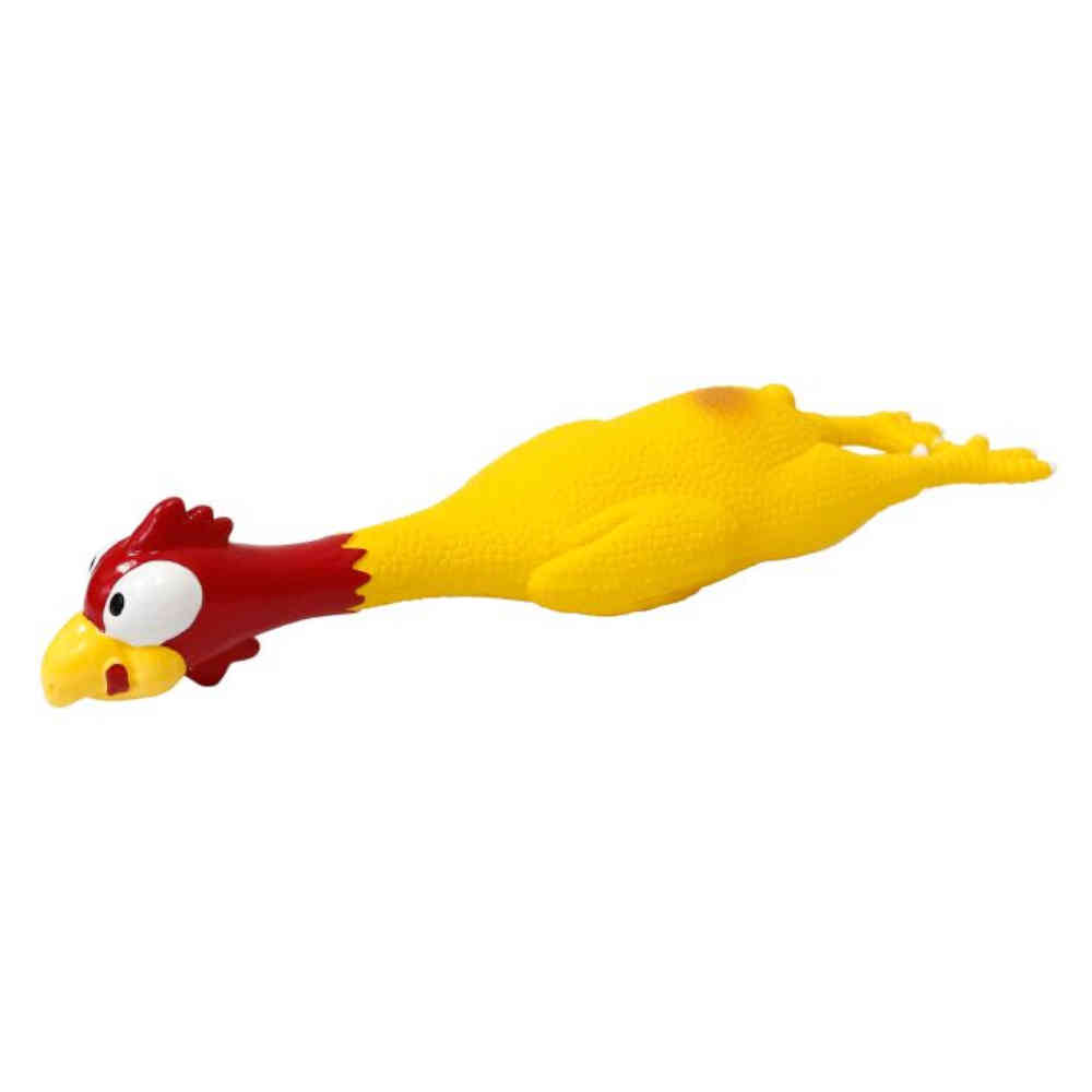 Furkidz_Latex_Squawking_Chicken_43cm