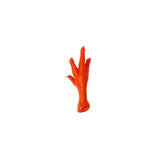 Furkidz Latex Turkey Foot 15cm