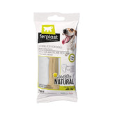 GoodBite Natural Bone Lamb 1 x 40gm Pack