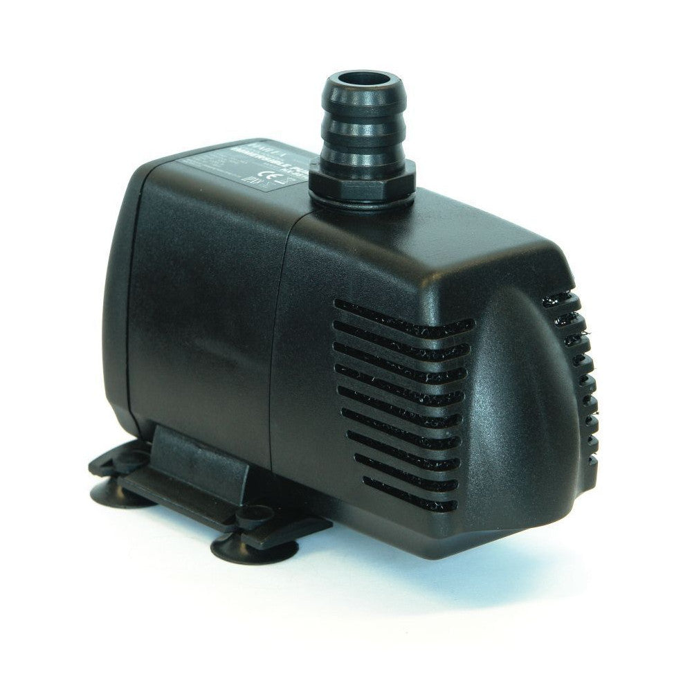 HAILEA Fountain Pump