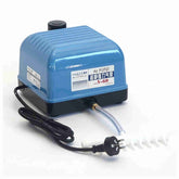 Hailea V-60 Air Pump