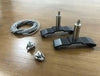 Hanging-rope-kits-for-AII-A2-series