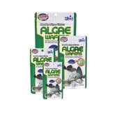 Hikari Algae Wafers Sinking