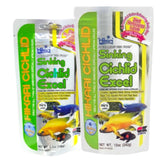 Hikari Cichlid Excel Sinking Pellets
