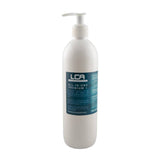 LCA All-in-One Premium+ (PH above 7.5) - 250ML