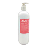 LCA Low Tech Complete-250ml