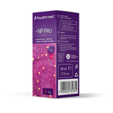 Aquaforest Np Pro