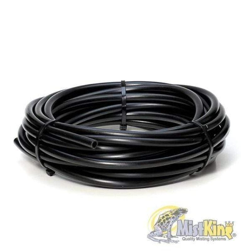 MistKing 1/4" Tubing 25 feet