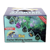 MistKing Starter Misting System 5.0