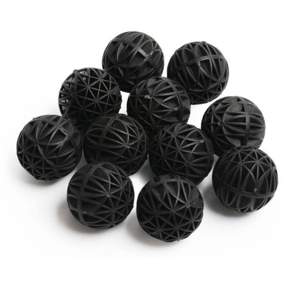ORCA Bio Balls Mini 16mm