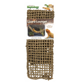 Penn Plax Lizard Lounger Extra Large Hammock