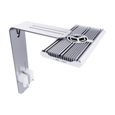 Reef Factory Reef Flare Pro Arm