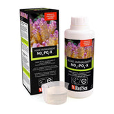 Red Sea Nitrate and Phosphate Reducer - 500ML