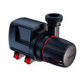 Red Sea ReefRun DC Pump