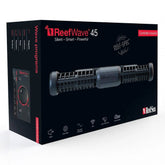 Red Sea ReefWave 45 15000L/H