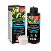 Red Sea Reef Care KH/Alkalinity Foundation B