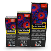 Red Sea Reef Energy Plus (AB+)