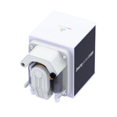 Reef Factory Dosing large