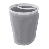 Reef Factory Filter Sock100mm / 150mm